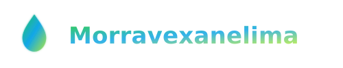 Morravexanelima egyensúlyban